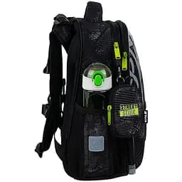 Рюкзак Kite Education каркасний 531 Street Style (K25-531M-4) - мініатюра 5