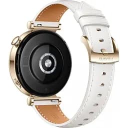 Смарт-годинник HUAWEI Watch GT 4 41mm White (55020BJB) - мініатюра 6