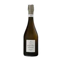 Шампанське AR Lenoble LesAventures GC Blanc de Blancs Chouilly, 12,5%, 0,75 л (804543) - мініатюра 1