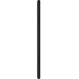 Планшет Doogee U10 VIP Edition 4/128Gb Wi-Fi Graphite Gray Global version - мініатюра 7