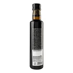 Оцет бальзамічний Iberica з Модени, 0,25 л (367601) - мініатюра 3