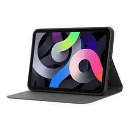 Чохол TPU Multiview Cover Lenovo Legion Y700 8.8 TB-9707 2022 Фіолетовий - мініатюра 5