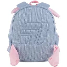 Рюкзак Kite Kids 2728 Lovely Bunny (K25-2728XS-1) - мініатюра 7