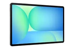Планшет Samsung Galaxy Tab S10 FE+ 5G SM-X626 12/256GB Gray (SM-X626BZAPEUC) - мініатюра 3