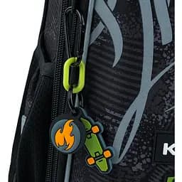 Рюкзак Kite Education каркасний 531 Street Style (K25-531M-4) - мініатюра 14