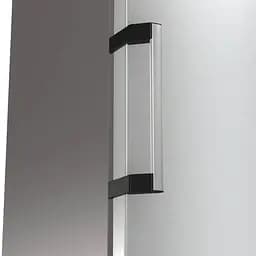 Морозильна камера GORENJE FN619EAXL6 - мініатюра 8