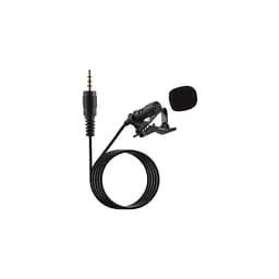 Мікрофон XoKo MC-100m (XK-MC100BmK) - мініатюра 3