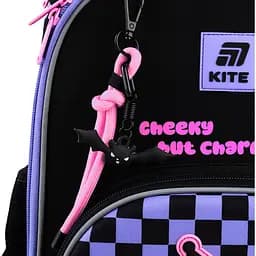 Рюкзак Kite Education каркасний 556 HK (HK25-556M) - мініатюра 16