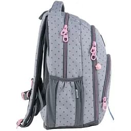 Рюкзак Kite Education teens 905M HK (HK25-905M) - мініатюра 4