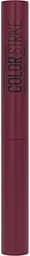 Тіні для повік Maybelline New York Strike, відтінок 15, 3,6 мл (B3324800) - мініатюра 2