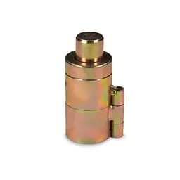 Інструмент для обтиснення (ручний прес) 15A Press tool (31-00201) - мініатюра 3