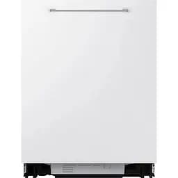 Вбудована посудомийна машина Samsung DW60DG760B00U1 - мініатюра 8