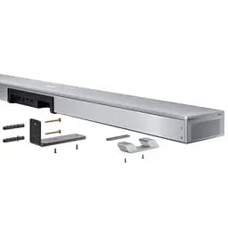 Саундбар Sharp HT-SBW55121(SL) - мініатюра 6