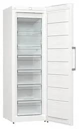 Морозильна камера Gorenje FN619EEW5 - мініатюра 5