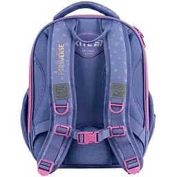 Рюкзак Kite Education каркасний 555 LP (LP25-555S) - мініатюра 6