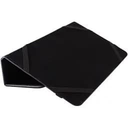 Чохол-книжка Grand для Asus Google Nexus 7 16 GB Asus-1B040A - мініатюра 2