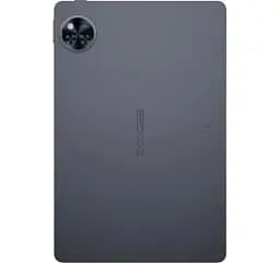Планшет Doogee U11 4/128Gb Wi-Fi Misty Gray Global version - мініатюра 5