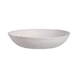 Салатник Luminarc Ammonite Granit, 14,5 см (6547455) - мініатюра 2