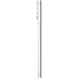 Смартфон CMF by Nothing Phone 2 Pro 8/128Gb White - мініатюра 5