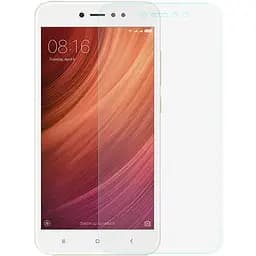 Захисне скло Mocolo 2.5D 0.33 mm Tempered Glass Xiaomi Redmi Y1