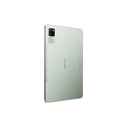 Планшет Blackview Tab 60 Pro SET 10.1'' 8/128GB LTE Algae Green (6931548322511) - мініатюра 6