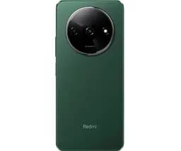 Телефон Xiaomi Redmi A3 4/128GB Forest Green (6941812766774) - мініатюра 8