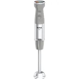 Блендер Tefal Quickchef+ 1000 Вт сріблясто-сірий (HB67MB30) - мініатюра 4