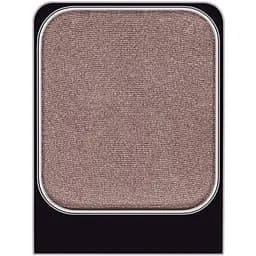 Тіні для повік Malu Wilz, відтінок 98, 1,4 г