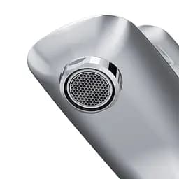 Змішувач для раковини AM.PM Spirit 2.1 F71A02100 - мініатюра 9