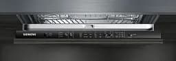Посудомийна машина Siemens SN615X03EE - мініатюра 2