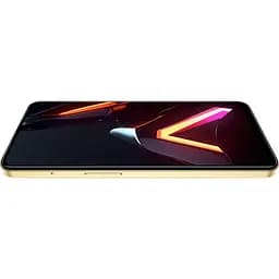 Смартфон ZTE Nubia Neo 3 5G 8/256GB Gold - мініатюра 8