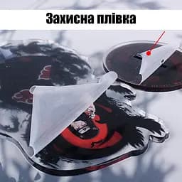Акрилова фігурка Геншин Імпакт Фуріна Genshin Impact Furina 10 см - мініатюра 3