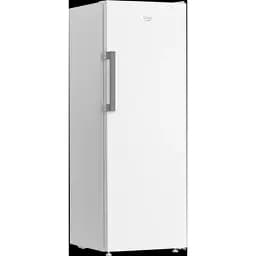 Морозильна камера BEKO B1RFNE293W - мініатюра 2