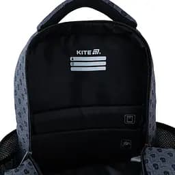 Рюкзак Kite Education 763M College Line Boy (K25-763M-3) - мініатюра 13