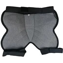 Захисні шорти Micro Buttock M Рожевий - мініатюра 2