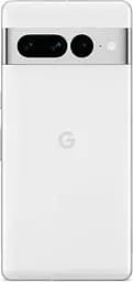 Смартфон Google Pixel 7 Pro 12/512GB Snow - мініатюра 5
