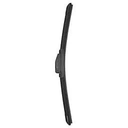 Безкаркасна щітка Winso Pro Shadow 16/400 мм (117400) - мініатюра 2
