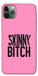Чохол Demsky Skinny для Apple iPhone 11 Pro Max (6.5")