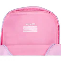 Рюкзак дитячий Kite Kids 100% Cute (K26-559XS-1) - мініатюра 10