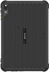 Планшет Ulefone Rugking Pad 2 Pro 8/256GB Black (6975326661409) - мініатюра 8