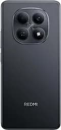 Смартфон Xiaomi Redmi Note 15 4G 6/128GB Black - мініатюра 6