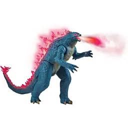 Фігурка Godzilla vs. Kong Мегагодзила Делюкс з променем (35584) - мініатюра 3