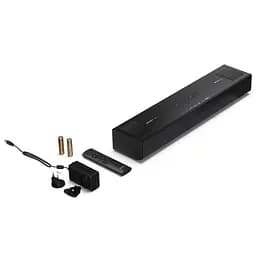 Саундбар Sharp HT-SB700 - мініатюра 6