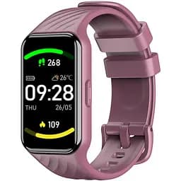 Годинник Blackview R10 Purple - мініатюра 2
