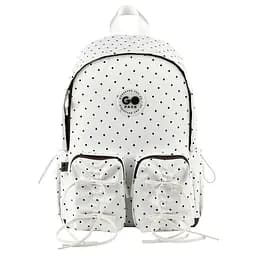 Рюкзак GoPack Education Teens 130L молочний Білий (GO26-130L-1) - мініатюра 3