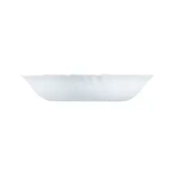 Салатник Luminarc Feston, 18 см (6283713) - мініатюра 2