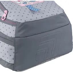 Рюкзак Kite Education teens 905M HK (HK25-905M) - мініатюра 8
