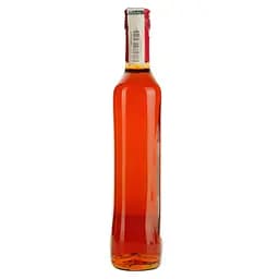 Вермут Shabo Classic Rose, рожевий, десертний, 15%, 0,75 л - мініатюра 3