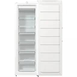 Морозильна камера Gorenje FN619FEW5 - мініатюра 10