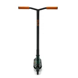 Самокат Kinderkraft Solis Green (KRSOLI00GRE0000) (5902533927425) - мініатюра 4